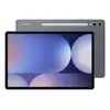 Image de Samsung Galaxy Tab S S10+ 256 Go 31,5 cm (12.4") 12 Go SM-X820NZAREUB