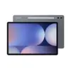 Image de Samsung Galaxy Tab S10+ - 12,4" - 512 Go - Wi-Fi - Gris Gris