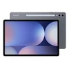 Image de Samsung Galaxy Tab S Galaxy Tab S10+ 512 Go 31,5 cm SM-X820NZAPEUB