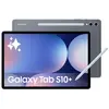 Image de Samsung Tablette Galaxy Tab S10+ 12gb/512gb 12.4''