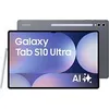 Image de Samsung Galaxy Tab S10 Ultra 14,6 1TB [Wi-Fi + 5G] gris en occasion ou reconditionné
