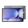 Image de Samsung Galaxy Tab S10 Ultra 14,6" 12/256 Go S pen 5G SM-X926BZAREUE
