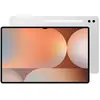 Image de Samsung Galaxy Tab S10 Ultra (5G, 14.60", 256 Go, Silver), Tablette, Argent