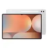 Image de Samsung Galaxy Tab S10 Ultra 14,6" 256 Go 5G Argent SM-X926BZSREUE