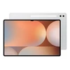 Image de Samsung Galaxy Tab S10 Ultra 5G Mediatek LTE-TDD & SM-X926BZSREUB
