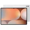 Image de SAMSUNG Tab S10 Ultra 14.6' 512GB 12GB WiFi + 5G Silver EU