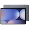 Image de Samsung Galaxy Tab S10+ - Tablette - Android - 512 Go - 12.4" AMOLED dynamique 2X (2800 x 1752) - Logement microSD - 3G, 4G, 5G - Gris pierre de lune
