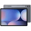 Image de Samsung Tablette Galaxy Tab S10+ 12gb/512gb 12.4''