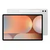 Image de Samsung Galaxy Tab S10+ 5G LTE-TDD & LTE-FDD 256 Go SM-X826BZSREUB
