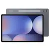 Image de Samsung Galaxy Tab S Galaxy Tab S10+ LTE-TDD & LTE-FDD SM-X826BZAREUB