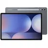 Image de Samsung Tablette Galaxy Tab S10+ S-pen 5g 12gb/128gb 12.4''