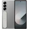 Image de Samsung Couverture (Samsung Galaxy Z Fold6), Coque pour téléphone portable, Transparent