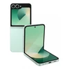 Image de Samsung Galaxy Z Flip6 SM-F741BLGHEUB
