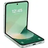 Image de Samsung Galaxy Z Flip6 Dual SIM 256 Go vert d'eau en occasion ou reconditionné
