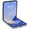 Image de Samsung Galaxy Z Flip6 Dual SIM 256 Go bleu en occasion ou reconditionné