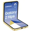 Image de Smartphone Samsung Galaxy Z Flip6 6,7" 5G Nano SIM 512 Go Jaune