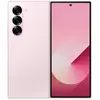 Image de Samsung Galaxy Z Fold 6 12gb/256gb 7.6''