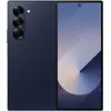 Image de Samsung Galaxy Z Fold6 (256 Go, Marine, 7.60", SIM + eSIM, 5G), Téléphone portable, Bleu