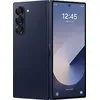 Image de Samsung Galaxy Z Fold6 Dual SIM 256 Go bleu nuit en occasion ou reconditionné