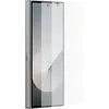 Image de Samsung Anti-reflecting Film (2 pcs, Samsung Galaxy Z Fold6), Téléphone portable : film de protection, Transparent