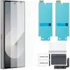 Image de Folia Samsung Ef-Uf956Ctegww Z Fold6F956 Front Protection Film