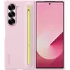 Image de Samsung Couverture (Samsung Galaxy Z Fold5, Samsung Galaxy Z Fold6), Coque pour téléphone portable, Pink