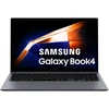 Image de PC Portable Samsung Galaxy Book4 (15.6", i5, 16Go) Anthracite Anthracite