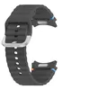 Image de Samsung ET-SNL31 - Bracelet pour montre intelligente - Moyen/Grand - gris foncé - pour Galaxy Watch7