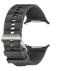 Image de Samsung ET-SBL70 - Bracelet pour montre intelligente - gris foncé - pour Galaxy Watch Ultra