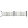 Image de Samsung Sangle Elastic Watch Ultra
