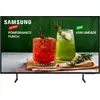 Image de Samsung BE75D-H 75IN BIZ TV (75", LCD, FR), TV, Noir