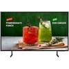 Image de Samsung LH43BEDHLGUXEN écran d'affichage Panneau plat LH43BEDHLGUXEN