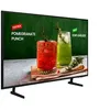 Image de Samsung BE50D-H - Classe de diagonale 50" BED-H Series TV LCD rétro-éclairée par LED - Crystal UHD - signalisation numérique - Smart TV - Tizen OS - 4K UHD (2160p) 3840 x 2160 - HDR - Edge LED BLU - noir