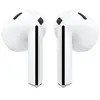 Image de SAMSUNG BUDS 3 WHITE