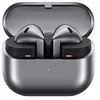 Image de Samsung Galaxy Buds3