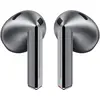 Image de Samsung Galaxy Buds3 (ANC, 6 h, Sans fil), Écouteurs, Argent