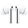 Image de Samsung Galaxy Buds3 Pro Casque True Wireless Stereo (TWS) Ecouteurs Appels/Musique USB Type-C Bluetooth Blanc