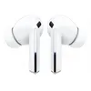 Image de Samsung Galaxy Buds3 Pro - Écouteurs sans fil avec micro - intra-auriculaire - Bluetooth - Suppresseur de bruit actif - blanc