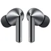 Image de Samsung Galaxy Buds3 Pro Casque True Wireless Stereo (TWS) Ecouteurs Appels/Musique USB Type-C Bluetooth Argent