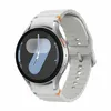 Image de Montre connectée Samsung Galaxy Watch7 44 mm Bluetooth Argent