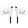 Image de Samsung Galaxy Buds3 Pro (ANC, 6 h, Sans fil), Écouteurs, Blanc