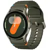 Image de Samsung Montres Connectée Galaxy Watch7 L310 44mm Bt One Size