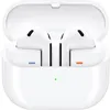 Image de Écouteurs Bluetooth Samsung Galaxy Buds3 R530 Blancs