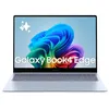 Image de PC Portable Samsung Galaxy Book4 Edge 16" Ecran tactile Copilot+ PC Snapdragon® X Elite 16 Go RAM 1 To SSD Gris Glacier