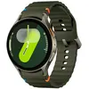 Image de Samsung Montres Connectée Watch7 L310 44mm Bt One Size