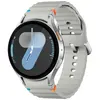 Image de Samsung Montres Connectée Galaxy Watch 7 44 Mm Bt One Size
