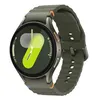 Image de Samsung Galaxy Watch 7 44 mm Bluetooth