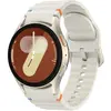 Image de Samsung Galaxy Watch 7 (40 mm, sans carte SIM), Montre connectée