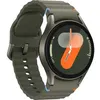Image de Samsung Galaxy Watch 7 40mm Bluetooth