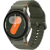 Image de Samsung Galaxy Watch 7 (40 mm, sans carte SIM), Montre connectée